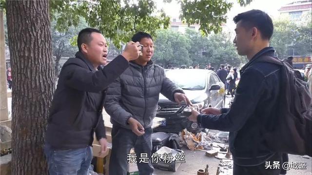 戴银锁有什么讲究,银锁女孩还是男孩佩戴  第14张