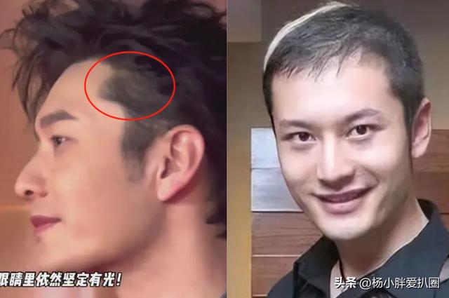 男明星都戴什么样项链,男明星一般戴什么牌子项链  第5张