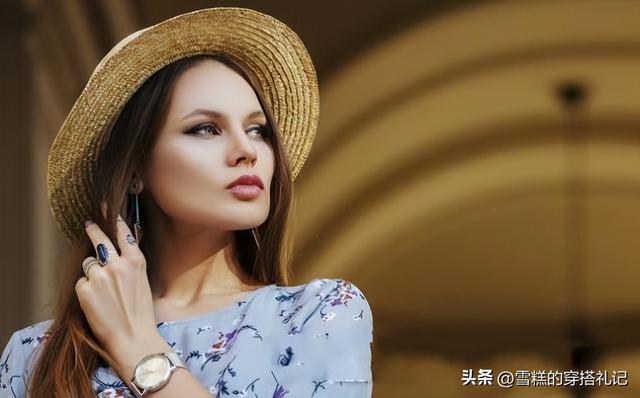 女性佩戴什么玉比较好,女生戴什么玉比较好呢  第4张