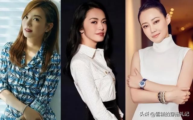 女性佩戴什么玉比较好,女生戴什么玉比较好呢  第2张