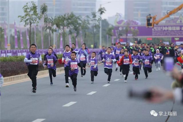 瑞丽市做什么小生意好,云南瑞丽什么生意好做  第18张