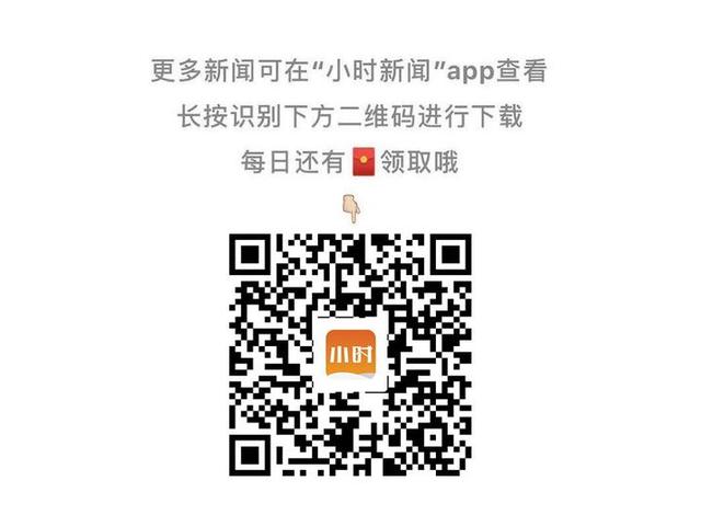 什么是解玉沙,解玉砂是什么  第25张