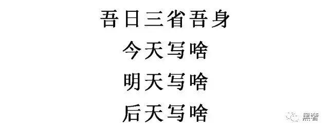 四叶草戒指寓意是什么意思啊,四叶草戒指18k金的寓意