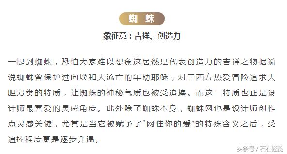 送蝴蝶项链代表什么意思,蝴语项链  第78张