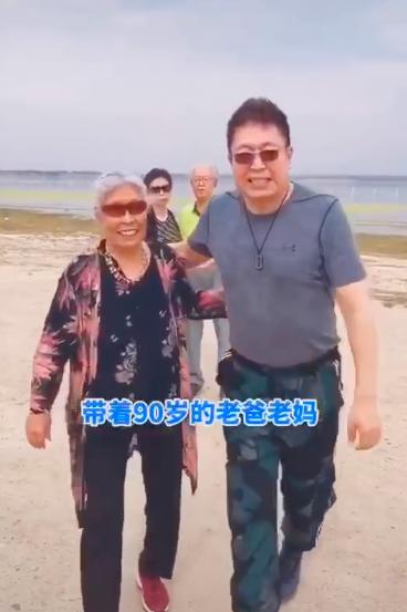 未婚男人戴什么玉坠好,男人戴大玉  第11张