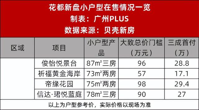 为什么香港的钻石便宜,去香港买钻戒划算吗  第40张