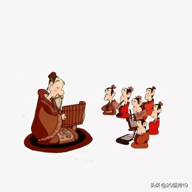 羊喻意是什么意思啊,羊的另一种含义