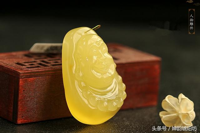 用什么油打理蜜蜡好,蜜蜡泡油