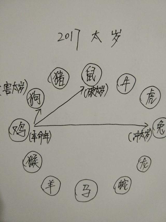 属狗带什么吊坠招财呢,属狗佩戴什么吊坠  第1张