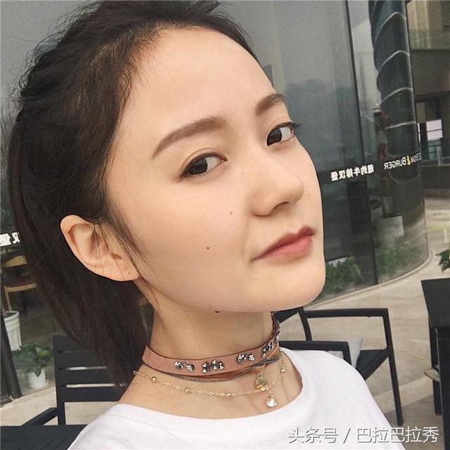 属狗女佩戴什么吊坠好,属狗的女人适合戴什么吊坠  第6张