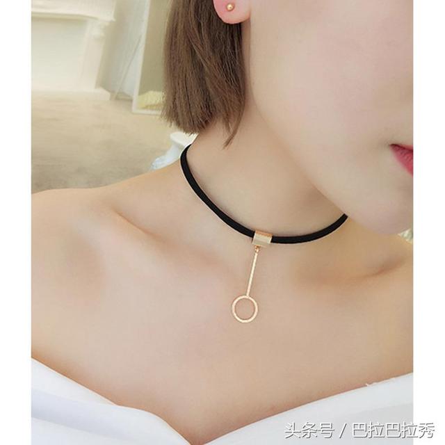 属狗女佩戴什么吊坠好,属狗的女人适合戴什么吊坠  第16张