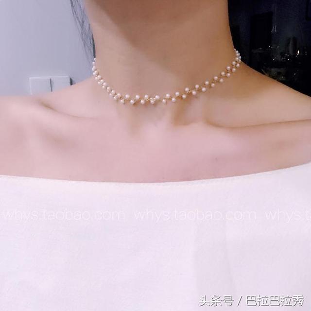 属狗女佩戴什么吊坠好,属狗的女人适合戴什么吊坠  第13张