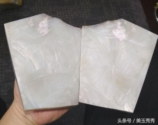 镯心料能做什么,翡翠镯芯可以做什么  第19张