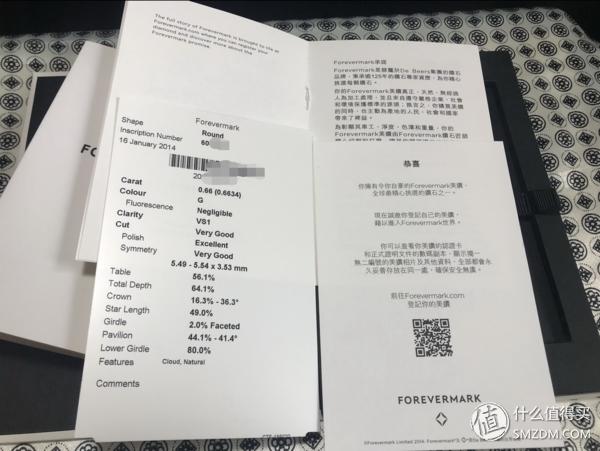 钻戒do42ct什么意思  第12张