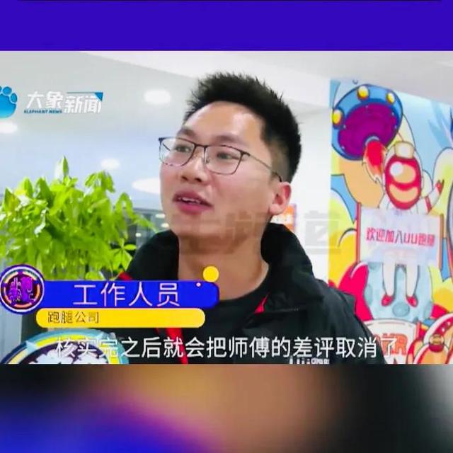 4.14是什么情人节送什么花,4.14情人节适合送什么花  第8张