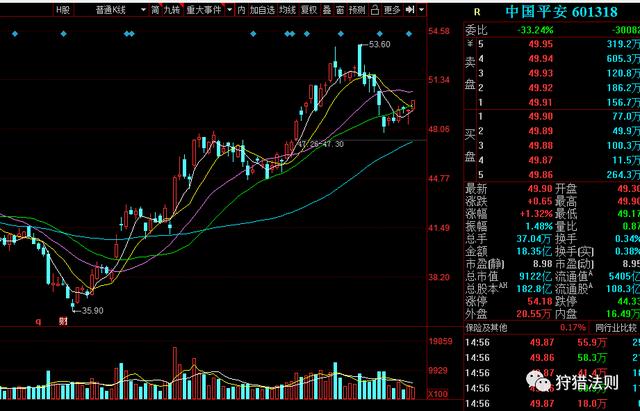 4月14日情人节送什么时候的礼物,4月14情人节应该送什么礼物给女生  第6张