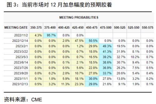 今日贵金属,贵金属各代表什么  第3张