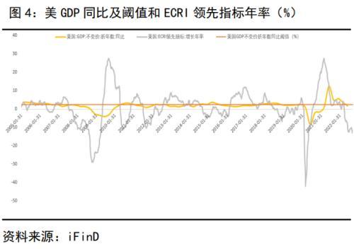 今日贵金属,贵金属各代表什么  第4张