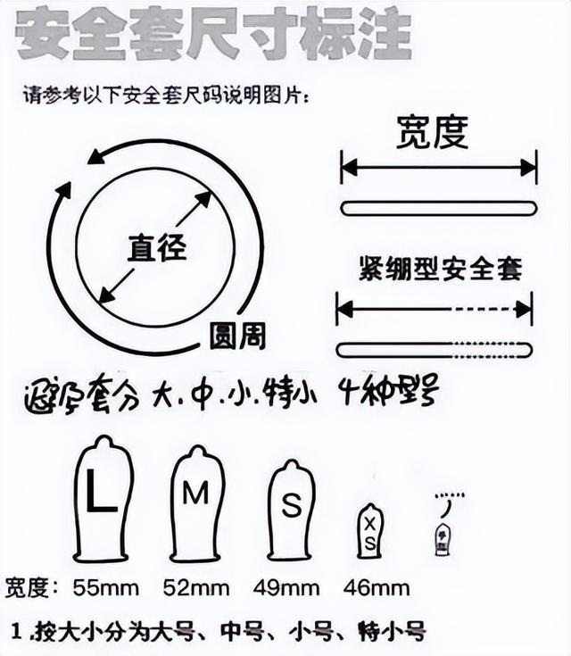 孕妇不能戴什么,怀孕不能戴的三种首饰