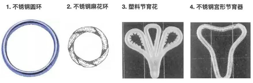 怀孕的人不能佩戴什么好处呢,怀孕四种东西不能戴  第3张