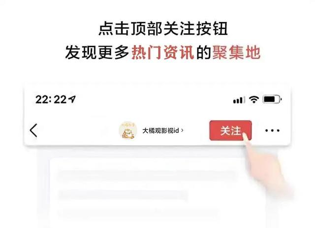 怀孕的人不能佩戴什么好处呢,怀孕四种东西不能戴  第12张