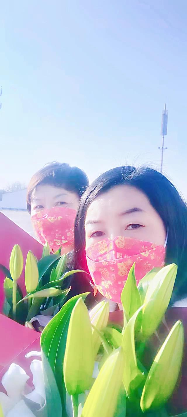 结婚纪念日什么花比较合适,结婚纪念日花