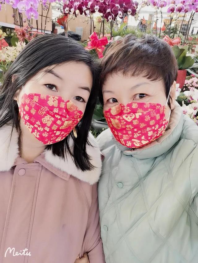 结婚纪念日什么花比较合适,结婚纪念日花