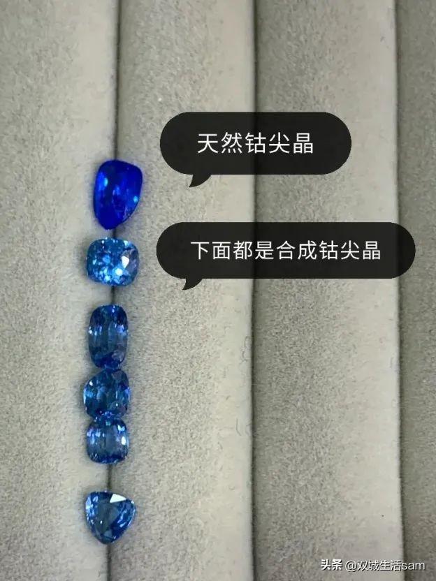 生长纹是啥颜色的,生长纹颜色是紫色的  第10张