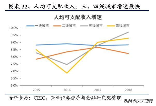 通灵珠宝有什么证书可以用,通灵珠宝什么证书