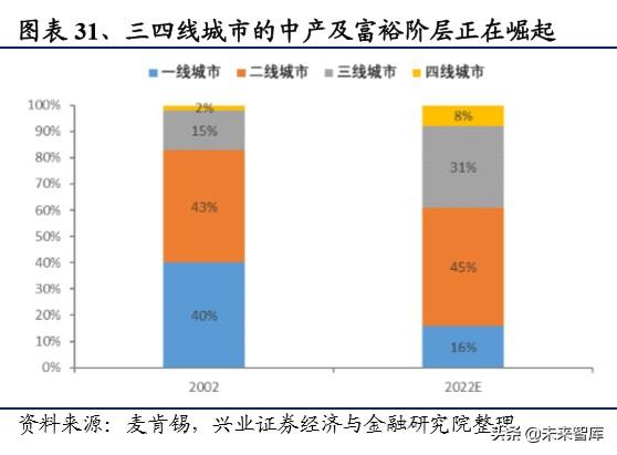 通灵珠宝有什么证书可以用,通灵珠宝什么证书