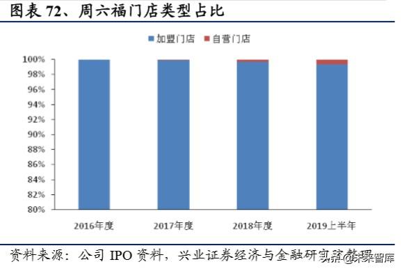 通灵珠宝有什么证书可以用,通灵珠宝什么证书