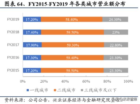 通灵珠宝有什么证书可以用,通灵珠宝什么证书