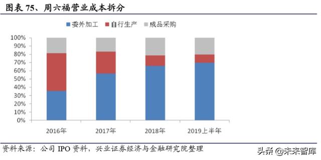 通灵珠宝有什么证书可以用,通灵珠宝什么证书