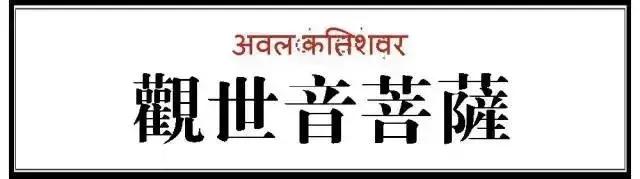 翡翠原石有股味道是怎么回事,为什么翡翠原石有香味  第1张