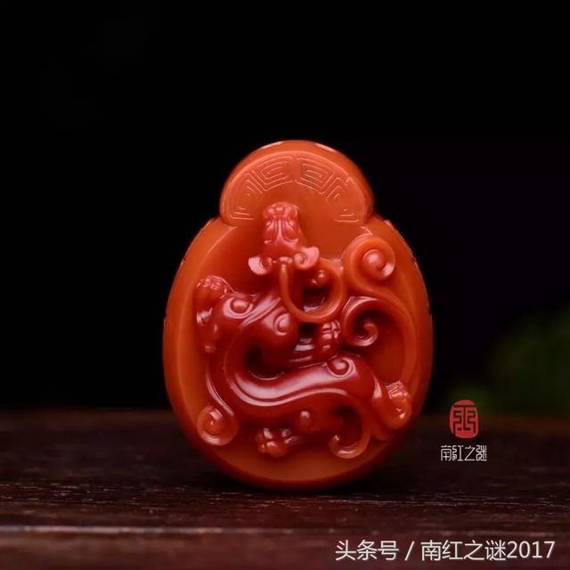 属牛不能佩戴什么饰品呢,属牛的人不能戴什么饰品