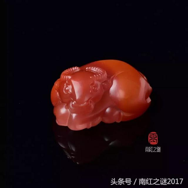 属牛不能佩戴什么饰品呢,属牛的人不能戴什么饰品