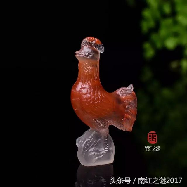 属牛不能佩戴什么饰品呢,属牛的人不能戴什么饰品