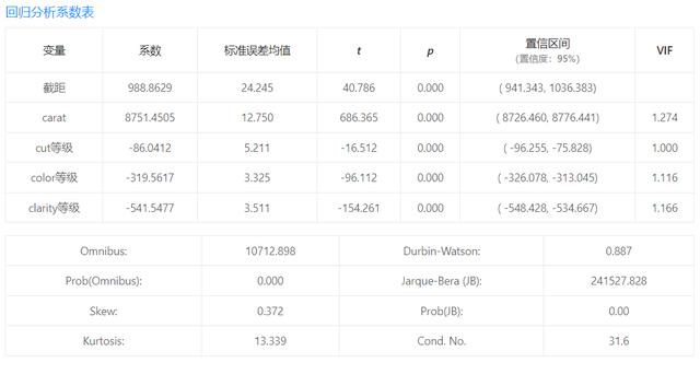 钻石是咋形成的,钻石是用什么构成的  第19张