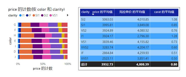 钻石是咋形成的,钻石是用什么构成的  第16张