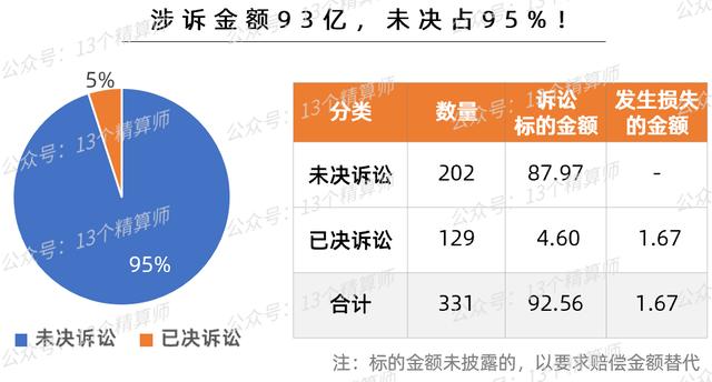 9999足金是什么意思,9999k足金是什么意思  第2张