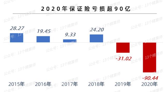 9999足金是什么意思,9999k足金是什么意思  第9张