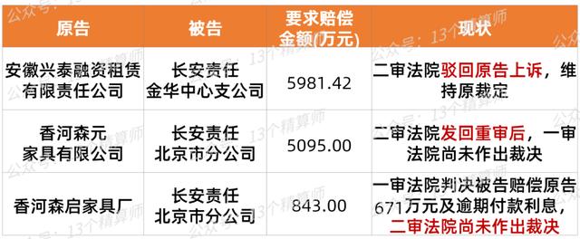 9999足金是什么意思,9999k足金是什么意思  第13张