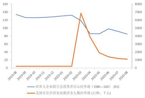 炒黄金是啥意思,炒黄金指的是什么意思  第3张