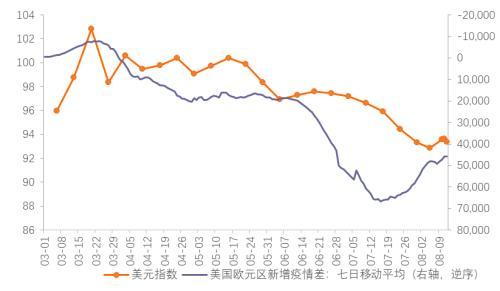 炒黄金是啥意思,炒黄金指的是什么意思  第8张