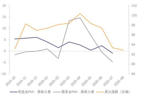 炒黄金是啥意思,炒黄金指的是什么意思  第9张