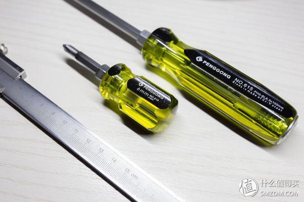 给珠子包浆用什么工具好,珠子快速包浆的方法  第21张