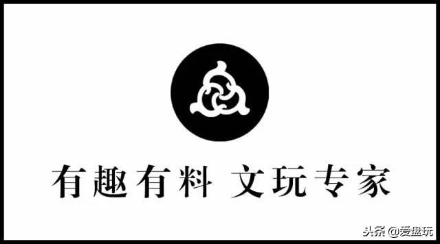 木手镯包浆是什么意思啊,什么叫包浆手镯  第1张