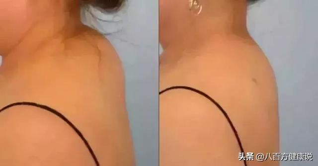 男人脖子上戴什么招财的饰品,男人脖子戴什么运气好  第1张