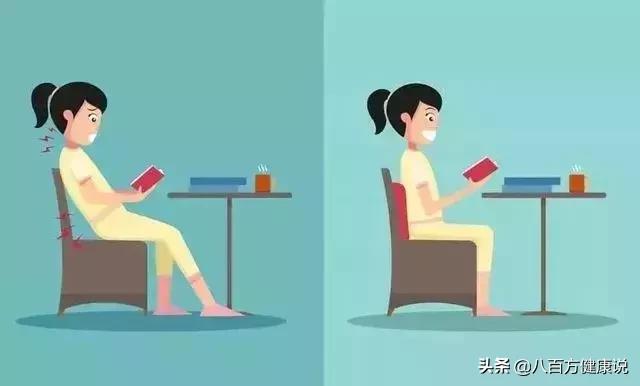 男人脖子上戴什么招财的饰品,男人脖子戴什么运气好  第11张