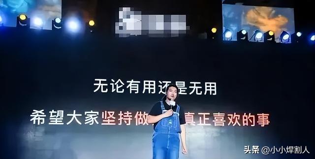 男的戴什么运气好,男人身上戴什么运气好  第12张